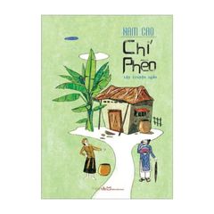 Chí Phèo B50