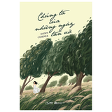 Chúng ta của những ngày tan vỡ