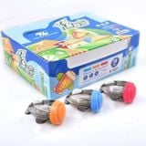 Chuốt chì máy bay S-021