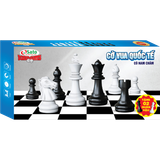 Cờ vua quốc tế