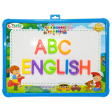 Con giỏi Ngoại ngữ