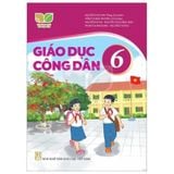 Giáo Dục Công Dân 6