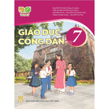 Giáo Dục Công dân 7