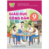 Giáo Dục Công Dân 9