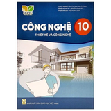 Công Nghệ 10 - Thiết Kế Và Công Nghệ