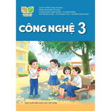 Công Nghệ  3
