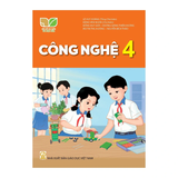 Công Nghệ  4