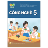 Công Nghệ  5