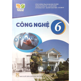 Công nghệ 6
