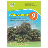 Công Nghệ 9 - Trồng Cây Ăn Quả