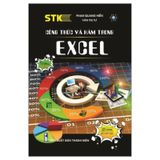 Công Thức Và Hàm Trong Excel