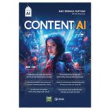 Content AI