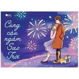Cung Cầu Ngắm Sao Trời