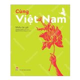 Cùng Việt Nam
