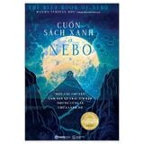 Cuốn Sách Xanh Ở Nebo