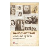 Đặng Thùy Trâm và cuốn nhật ký thứ ba,165