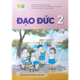 Đạo Đức 2