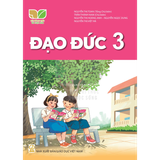 Đạo Đức 3