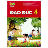 Đạo Đức 4