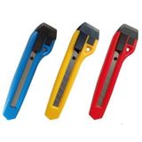 Dao rọc giấy 18mm FO-KN02
