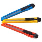 Dao rọc giấy 9mm FO-KN01