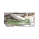 Dao xếp sứ lưỡi 7.5cm Spriing