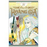 Dấu Ấn Hoàng Gia - Tập 57