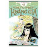 Dấu Ấn Hoàng Gia - Tập 61