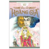Dấu Ấn Hoàng Gia - Tập 62