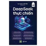 Deepseek Thực Chiến