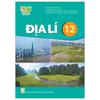 Địa Lí 12