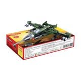 DK81056 - Chiến đấu cơ (140 chi tiết)