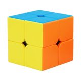 DK81082 - Rubik 2x2x2