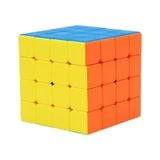 DK81084 - Rubik 4x4x4