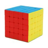 DK81086 - Rubik 5x5x5