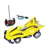 DK81095 - Xe đua F1 Thần Gió