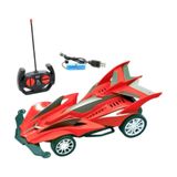 DK81096 - Xe đua F1 Tia Chớp