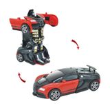 DK81137 - Siêu xe Bugatti