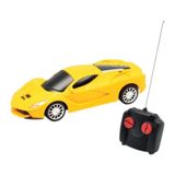 DK81149 - Siêu xe điều khiển từ xa Ferrari