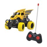 DK81153 - Xe điều khiển từ xa cánh rồng - đứa con thần gió