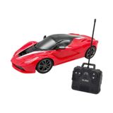DK81154 - Siêu xe điều khiển từ xa Lamborghini