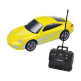 DK81155 - Xe điều khiển từ xa Porsche