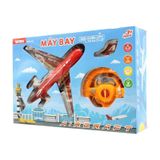 DK81162 - Máy bay điều khiển từ xa