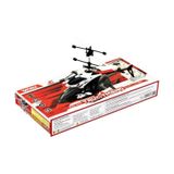 DK81191 - Máy bay điều khiển từ xa - trực thăng huấn luyện