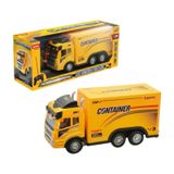 DK81195 - Xe điều khiển từ xa - Xe công tên nỏ