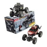 DK81196 - Xe điều khiển từ xa - Giáp thần vượt núi