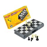 DK81330 - Cờ vua quán quân trí tuệ