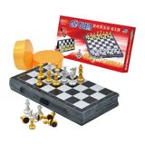 DK81331 - Cờ vua hoàng gia
