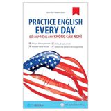 Đối Đáp Tiếng Anh Không Cần Nghĩ