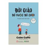 Đời giáo dở khóc dở cười,TB.24,66